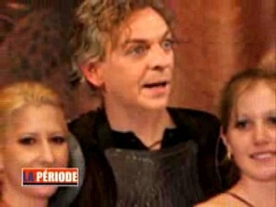 Marc Labrèche - Fric Show - Fausse Pub (12)