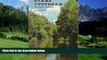 Big Deals  Stars Upstream: Life Along an Ozark River  Full Ebooks Best Seller