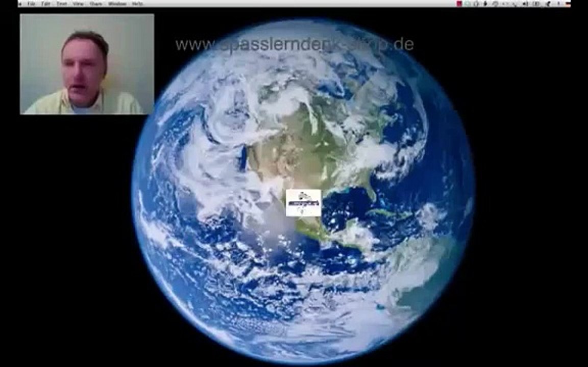 Agio, disagio, effektivzins