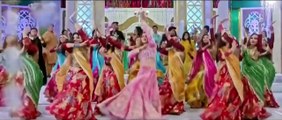 JALWA Complete Song Jawani Phir Nahi Ani