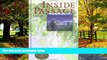 Big Deals  Inside Passage: A Journey Beyond Borders  Full Ebooks Most Wanted