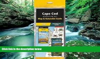 Big Deals  Cape Cod Adventure Set  Best Seller Books Most Wanted