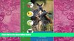 Big Deals  Australia: the East (Travellers  Wildlife Guides)  Full Ebooks Best Seller