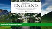 Books to Read  Go Slow England: Special Local Places to Eat, Stay,   Savor  Best Seller Books Best