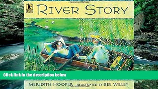 Big Deals  River Story  Best Seller Books Best Seller