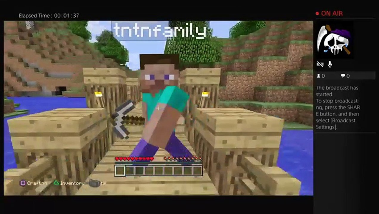 BOB (12)