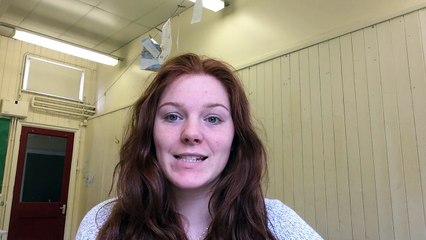 Types of Analysis Explained 📊