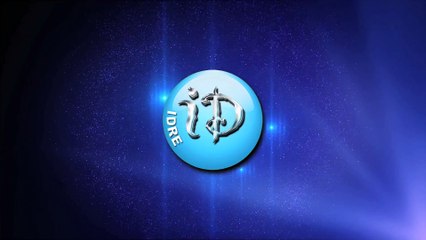 Gautam Menon About Movie Locations @ Sahasam Swasaga Sagipo Team Interview