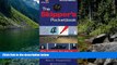 READ NOW  The Skipper s Pocketbook: An Invaluable Reference Guide for all Yacht Skippers: 4500158