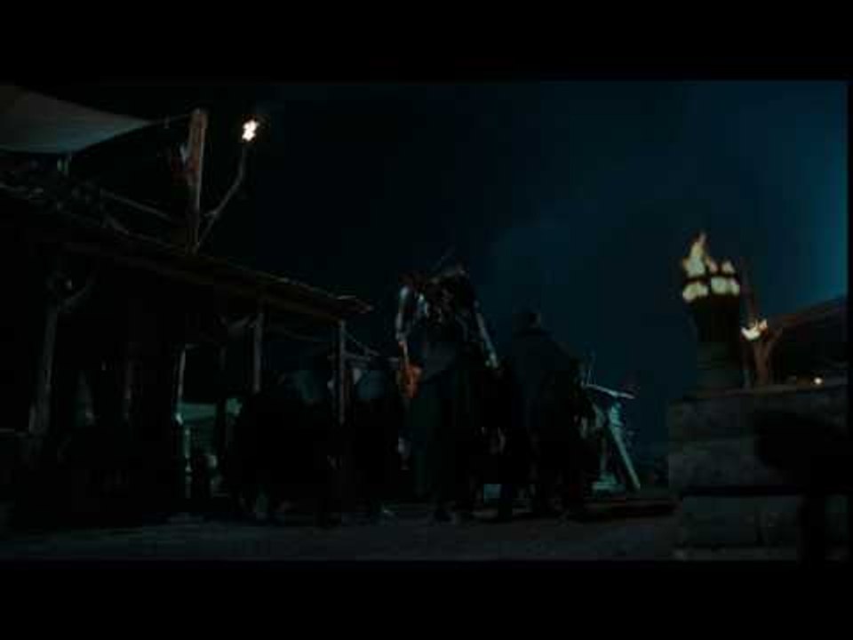 Diriliş Her Çarşamba TRT1'de.