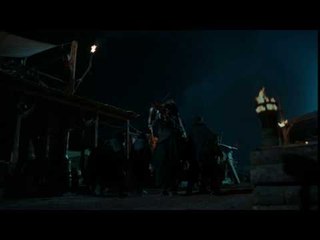 Diriliş Her Çarşamba TRT1'de.