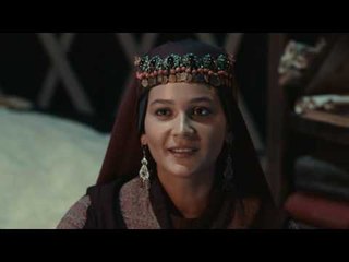 Diriliş Ertuğrul 63.Bölüm 2.Tanıtımı