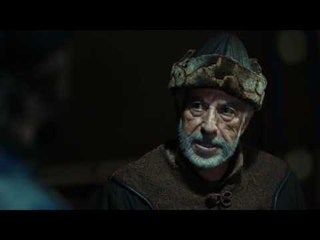 Diriliş'Ertuğrul' 63.Bölüm Tanıtımı