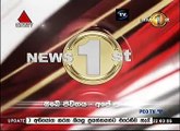 News1st 10PM 67