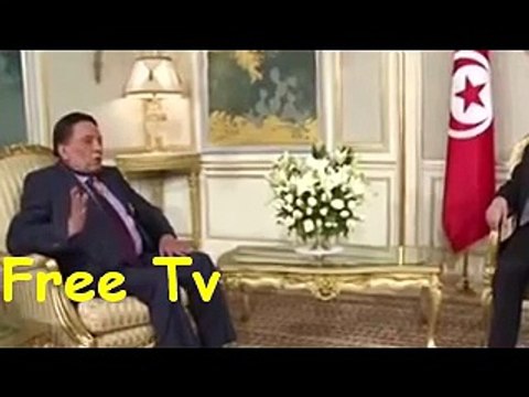 ‫وائل الابراشى يهاجم التونسي لطفي العبدلي بسبب عادل امام !