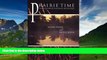 Books to Read  Prairie Time: The Leopold Reserve Revisited (North Coast Books)  Full Ebooks Best