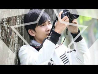 Yêu Anh Mãi Luôn Nhé Em - Trương Thế Nhân