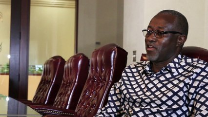 Debt Collection Harassment Lawyer Review - Morgan & Morgan Tampa