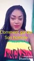 Comment garder son homme