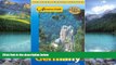 Big Deals  Adventure Guide to Germany (Adventure Guides Series)  Full Ebooks Most Wanted