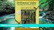 Big Deals  Driftwood Valley: A Woman Naturalist in the Northern Wilderness (Northwest Reprints)