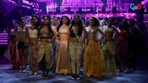 Ki Kariye Nachna Aaonda Nahin : Mauni Roy | Song Review