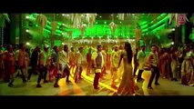 Tum Bin 2: Ki Kariye Nachna Aaonda Nahin Video Song | Mouni Roy, Hardy Sandhu, bollywood songs