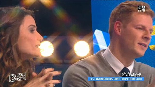 Les graves accusations de Capu­cine Anav qui affirme avoir été victime de pros­ti­tu­tion dégui­sée dans les Anges