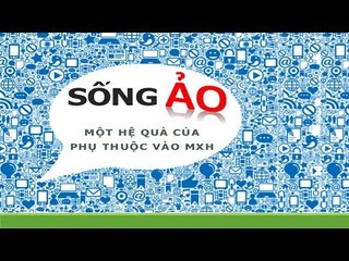 Top Những Kiểu Sống Ảo Của Giới Trẻ Hiện Nay | Việt Vivu |