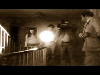 Top 10 Dấu Hiệu Chứng Tỏ Bạn Có Khả Năng Ngoại Cảm Không Thể Bỏ Qua | Việt Vivu |