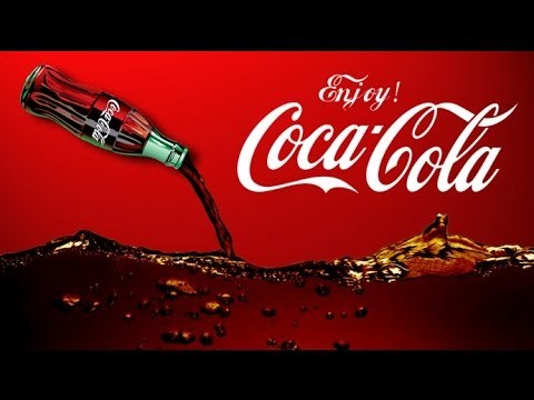 Top 16 công dụng của Coca-cola dám cá là bạn không biết | Việt Vivu |