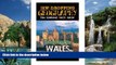 Books to Read  Jaw-Dropping Geography: Fun Learning Facts About Wonderful Wales: Illustrated Fun