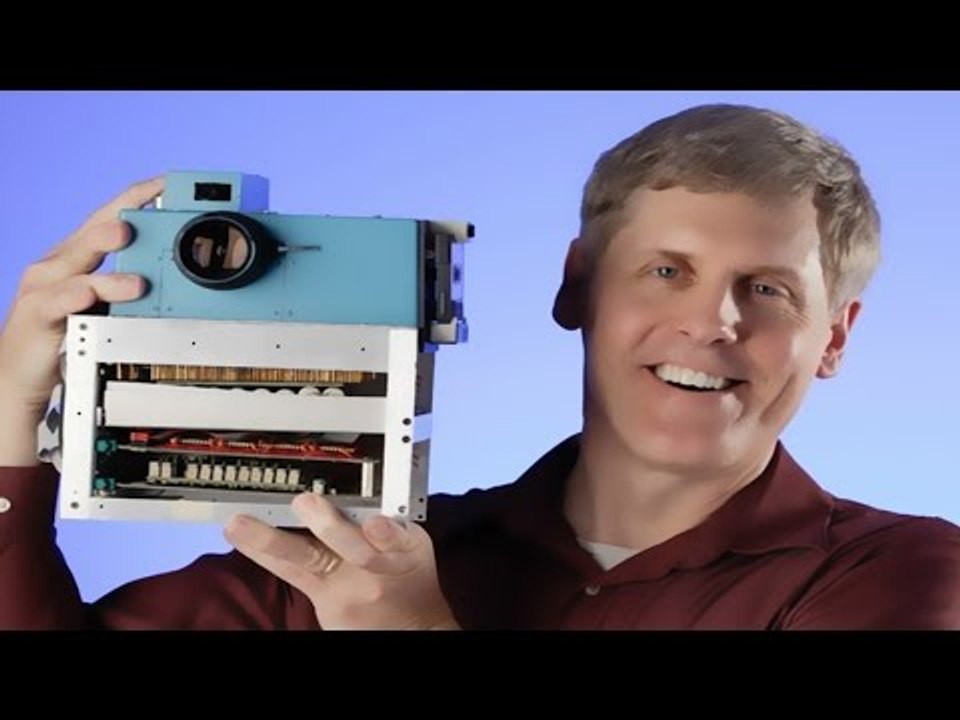 Top Những Vật Dụng Yêu Thích Của Chúng Ta Ngày Ấy Bây Giờ | Việt Vivu |