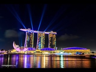 Top 10 tòa nhà đắt giá nhất thế giới 2016 | Việt Vivu |