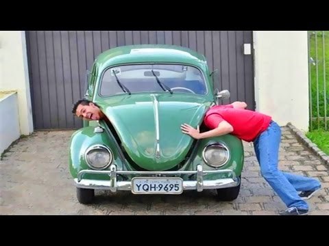 Top Những Hình Ảnh Hại Não Đang Gây Sốt Cộng Đồng Mạng | Việt Vivu |
