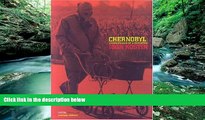 Big Deals  Chernobyl: Confessions of a Reporter  Best Seller Books Best Seller