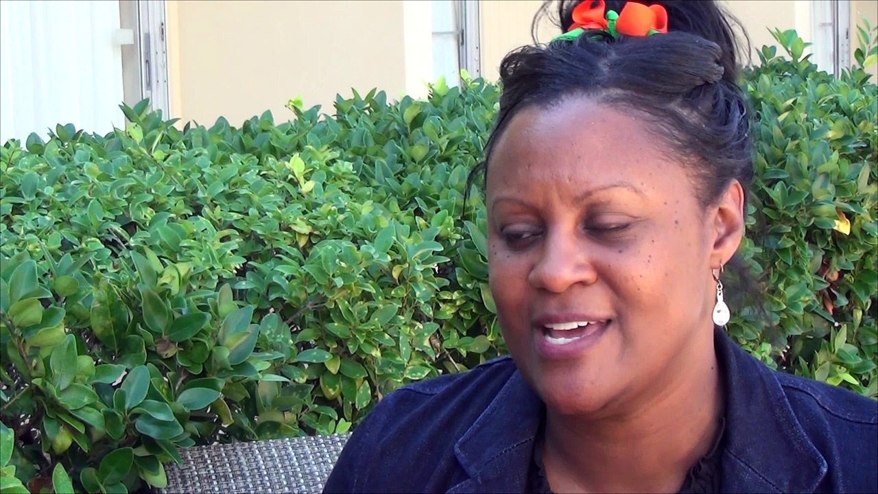 "Je suis revenue au travail [après mon congé maternité] et tous mes dossiers avaient été redistribués à d'autres !"