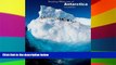 Must Have  Vanishing Wilderness of Antarctica (Amazing Nature)  READ Ebook Online Audiobook