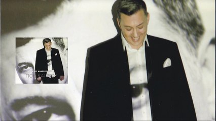 ΝΙΚΟΣ ΜΑΚΡΟΠΟΥΛΟΣ - ΜΠΟΡΕΙ | ΝΕΟ CD 2016 - Gikas.N...! ! !