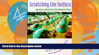 Books to Read  Scratching the Surface  Full Ebooks Most Wanted