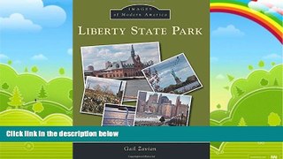 Big Deals  Liberty State Park (Images of Modern America)  Best Seller Books Most Wanted