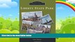 Big Deals  Liberty State Park (Images of Modern America)  Best Seller Books Most Wanted