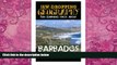Books to Read  Jaw-Dropping Geography: Fun Learning Facts About Bustling Barbados: Illustrated Fun