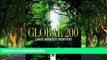 READ NOW  Global 200 World Wildlife Fund: Places That Must Survive (Journeys Through the World and