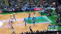 Top 10 NBA Plays_ November 6th (HD)