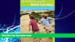 Big Deals  Fun with the Family North Carolina: Hundreds Of Ideas For Day Trips With The Kids (Fun