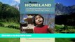 Books to Read  From Home to Homeland: What Adoptive Families Need to Know before Making a Return