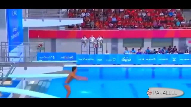 #4 Cмешные моменты