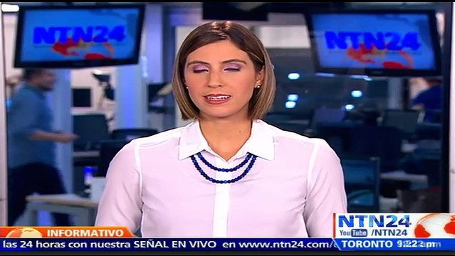 Oposición en Nicaragua desconoce resultados de elecciones generales y considera que ganó la abstención