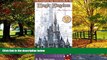 Books to Read  The Imagineering Field Guide to Magic Kingdom at Walt Disney World  Full Ebooks
